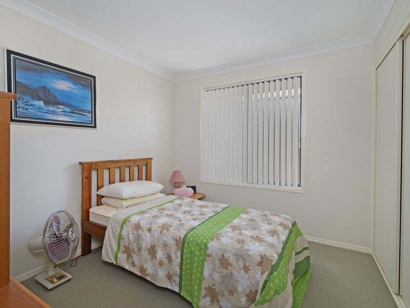 4/13 Lincoln Road, Port Macquarie NSW 2444