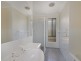 4/13 Lincoln Road, Port Macquarie NSW 2444