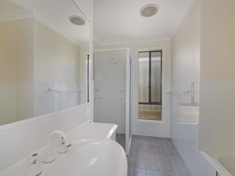 4/13 Lincoln Road, Port Macquarie NSW 2444
