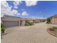 4/13 Lincoln Road, Port Macquarie NSW 2444
