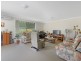 4/13 Lincoln Road, Port Macquarie NSW 2444