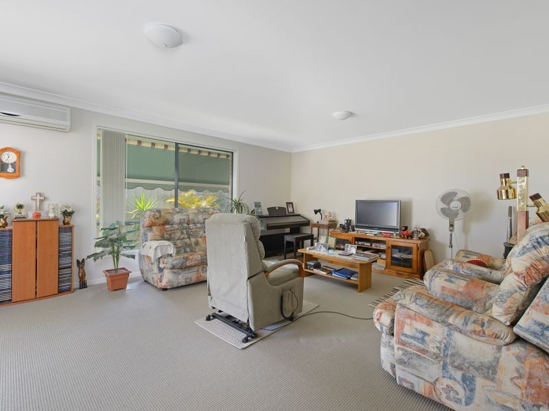 4/13 Lincoln Road, Port Macquarie NSW 2444