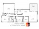 4/13 Lincoln Road, Port Macquarie NSW 2444 Floorplan