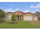 345 Crestwood Drive, Port Macquarie NSW 2444