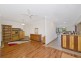 345 Crestwood Drive, Port Macquarie NSW 2444
