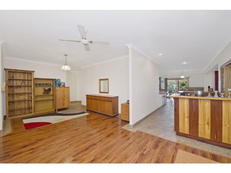 345 Crestwood Drive, Port Macquarie NSW 2444