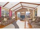 345 Crestwood Drive, Port Macquarie NSW 2444