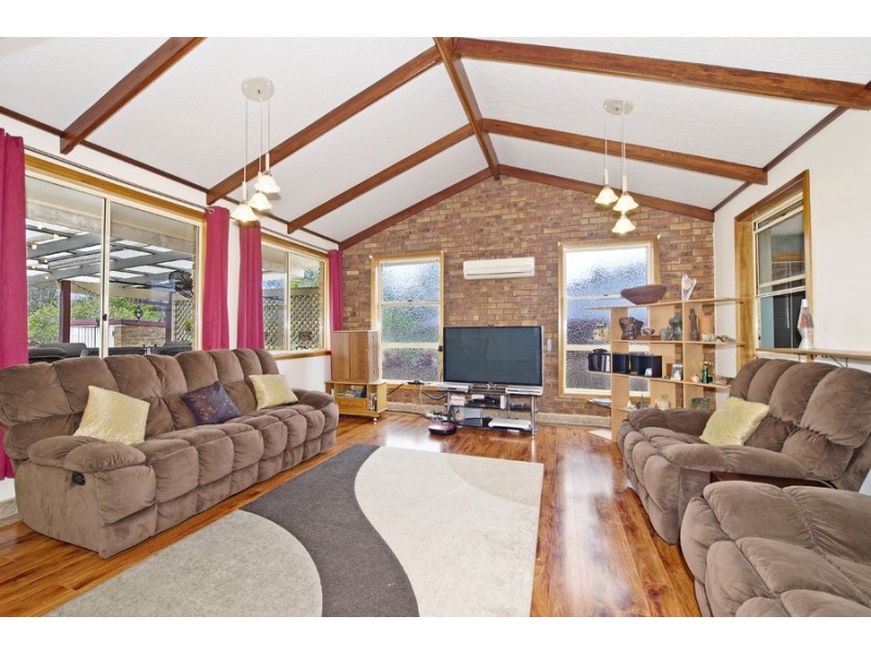 345 Crestwood Drive, Port Macquarie NSW 2444