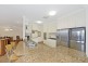 345 Crestwood Drive, Port Macquarie NSW 2444