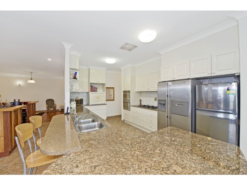 345 Crestwood Drive, Port Macquarie NSW 2444