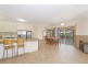 345 Crestwood Drive, Port Macquarie NSW 2444
