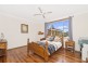 345 Crestwood Drive, Port Macquarie NSW 2444