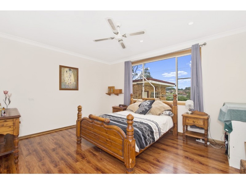 345 Crestwood Drive, Port Macquarie NSW 2444