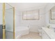 345 Crestwood Drive, Port Macquarie NSW 2444