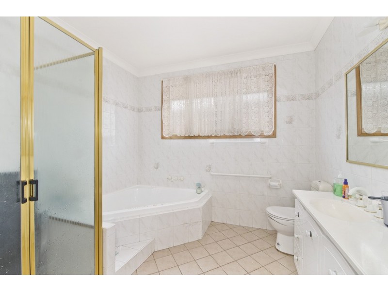 345 Crestwood Drive, Port Macquarie NSW 2444
