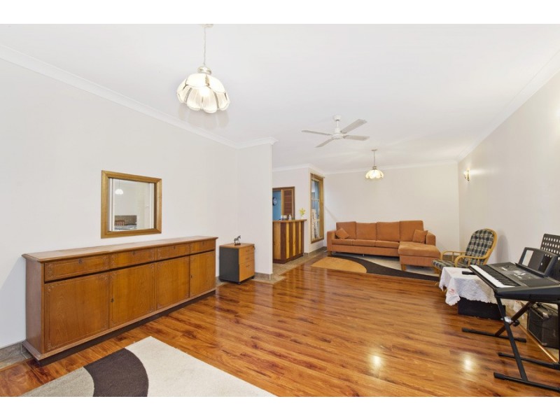 345 Crestwood Drive, Port Macquarie NSW 2444
