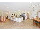 345 Crestwood Drive, Port Macquarie NSW 2444