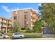 7/5-7 Flynn Street, Port Macquarie NSW 2444
