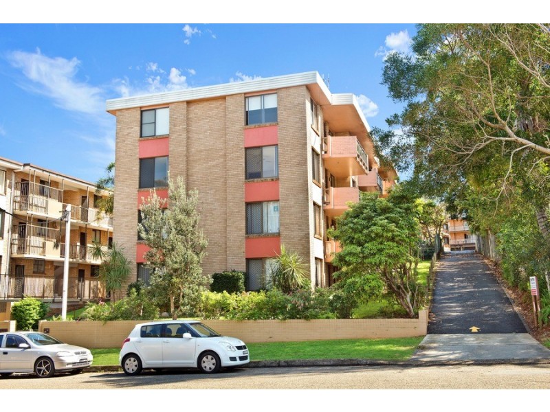 7/5-7 Flynn Street, Port Macquarie NSW 2444