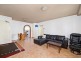 7/5-7 Flynn Street, Port Macquarie NSW 2444