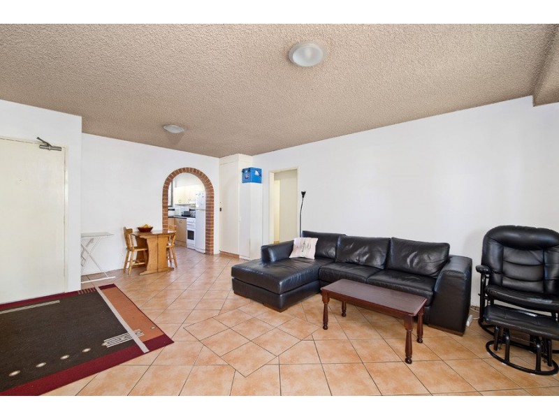 7/5-7 Flynn Street, Port Macquarie NSW 2444
