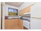7/5-7 Flynn Street, Port Macquarie NSW 2444