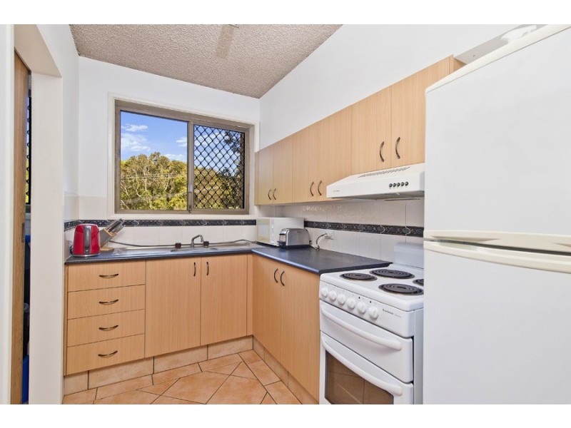 7/5-7 Flynn Street, Port Macquarie NSW 2444