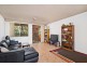7/5-7 Flynn Street, Port Macquarie NSW 2444