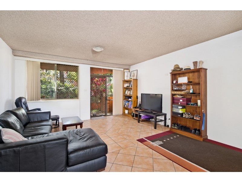 7/5-7 Flynn Street, Port Macquarie NSW 2444