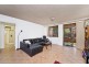 7/5-7 Flynn Street, Port Macquarie NSW 2444
