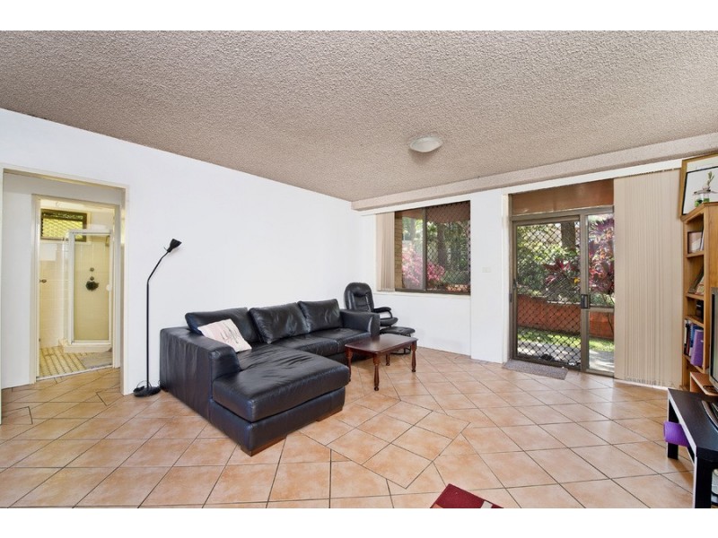 7/5-7 Flynn Street, Port Macquarie NSW 2444