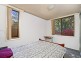 7/5-7 Flynn Street, Port Macquarie NSW 2444