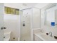 7/5-7 Flynn Street, Port Macquarie NSW 2444