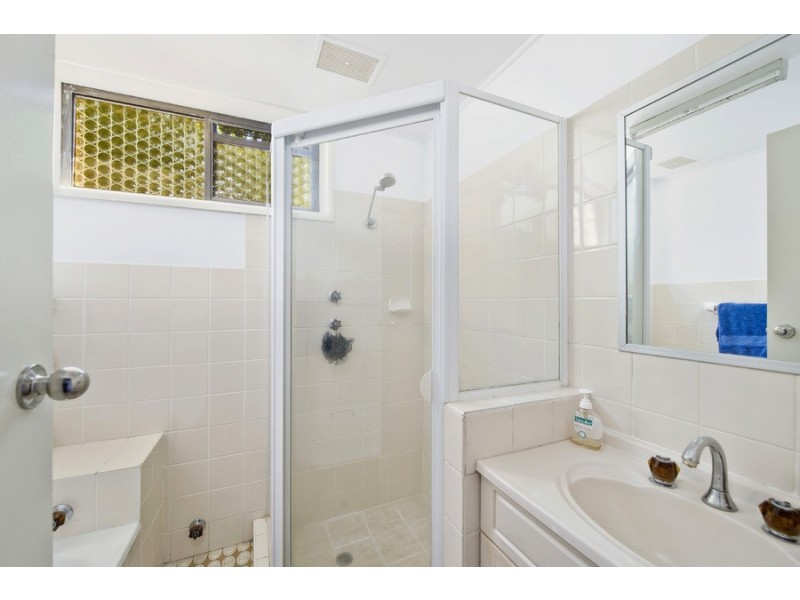 7/5-7 Flynn Street, Port Macquarie NSW 2444