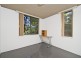 7/5-7 Flynn Street, Port Macquarie NSW 2444