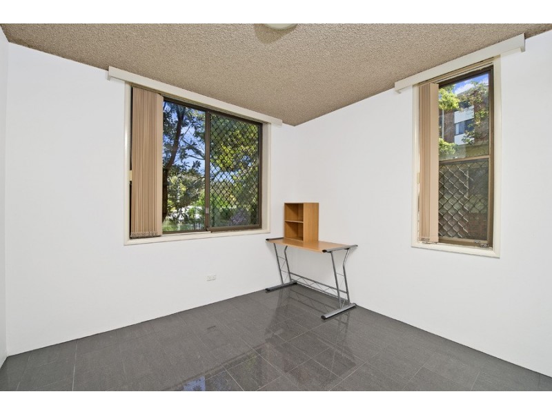 7/5-7 Flynn Street, Port Macquarie NSW 2444