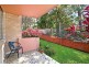 7/5-7 Flynn Street, Port Macquarie NSW 2444