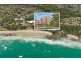 7/5-7 Flynn Street, Port Macquarie NSW 2444