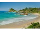 7/5-7 Flynn Street, Port Macquarie NSW 2444