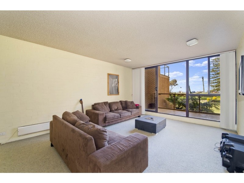 49/58 Pacific Drive, Port Macquarie NSW 2444