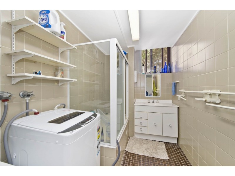 49/58 Pacific Drive, Port Macquarie NSW 2444