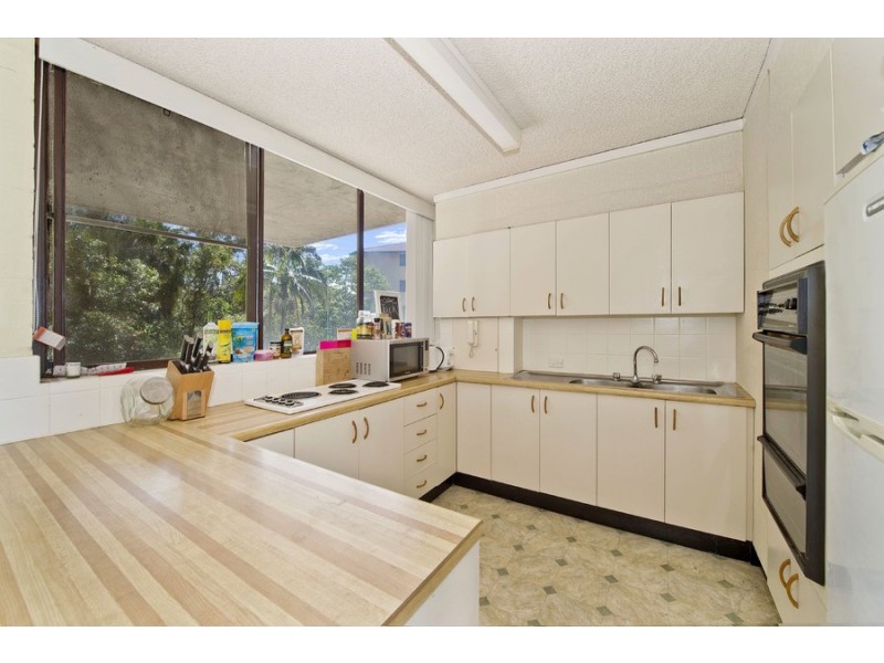 49/58 Pacific Drive, Port Macquarie NSW 2444