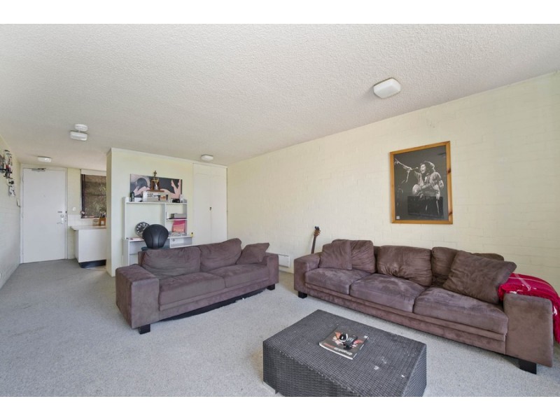 49/58 Pacific Drive, Port Macquarie NSW 2444