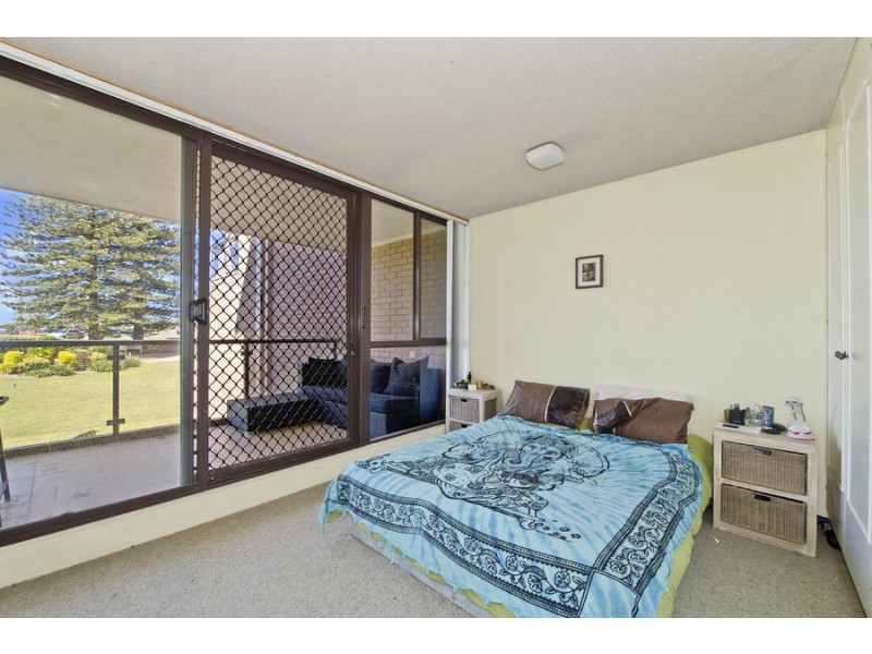 49/58 Pacific Drive, Port Macquarie NSW 2444