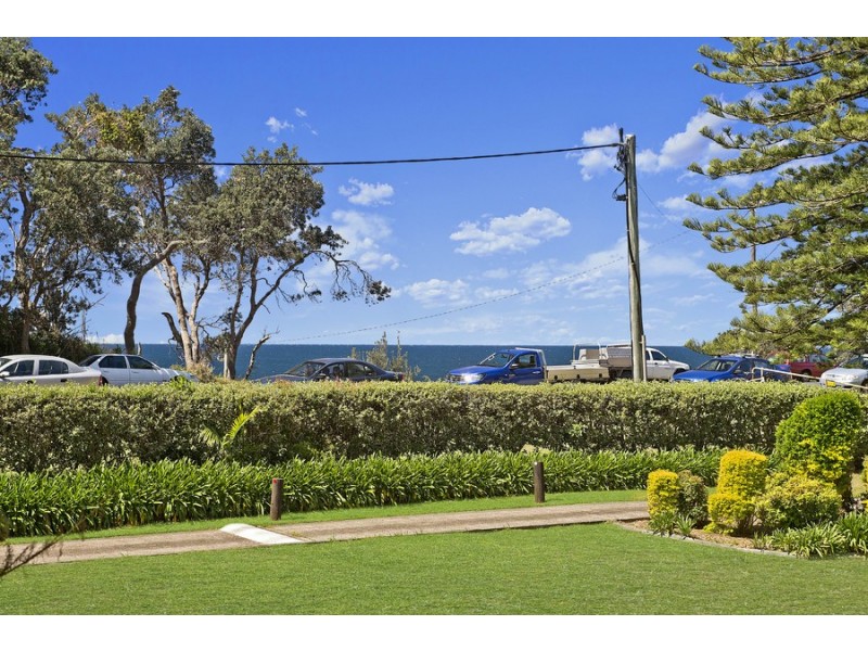 49/58 Pacific Drive, Port Macquarie NSW 2444