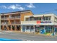 49/58 Pacific Drive, Port Macquarie NSW 2444