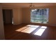 6 Petostrum Place, Port Macquarie NSW 2444