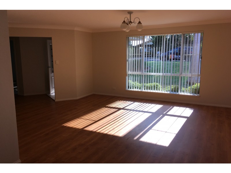 6 Petostrum Place, Port Macquarie NSW 2444