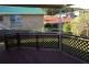 6 Petostrum Place, Port Macquarie NSW 2444