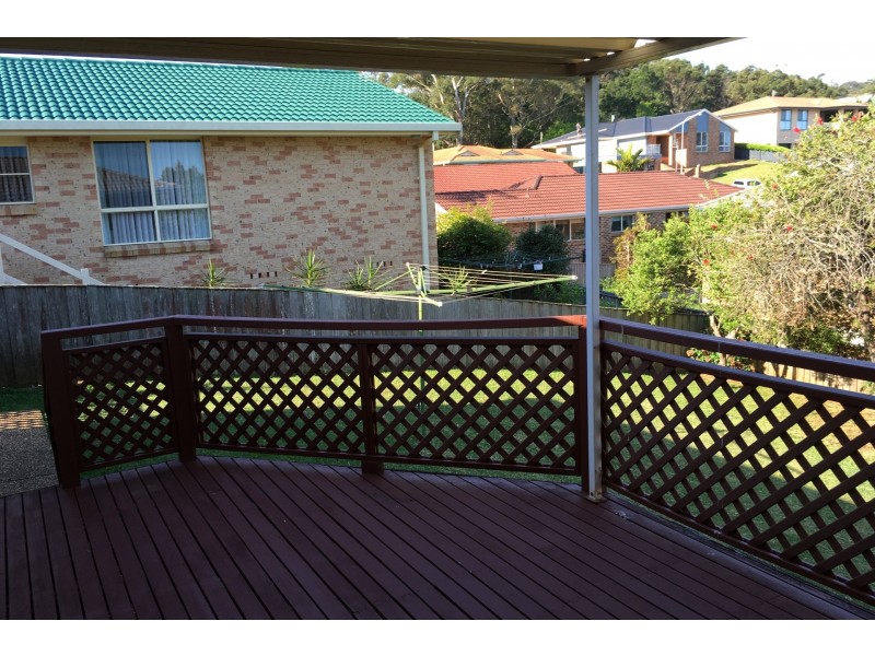6 Petostrum Place, Port Macquarie NSW 2444